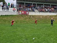 pfc 2025 u9 pfc 2025 u9