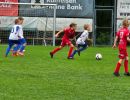 pfc 2025 u9