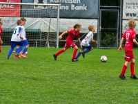 pfc 2025 u9 pfc 2025 u9