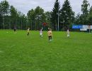 pfc 2025 u9