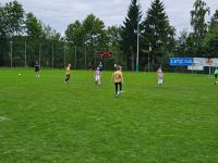 pfc 2025 u9 pfc 2025 u9