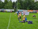 pfc 2025 u9