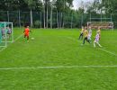 pfc 2025 u9