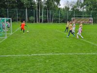 pfc 2025 u9 pfc 2025 u9