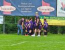 pfc 2025 u9