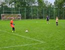 pfc 2025 u9