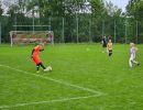 pfc 2025 u9