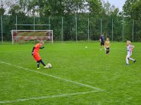 pfc 2025 u9 pfc 2025 u9