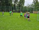 pfc 2025 u9