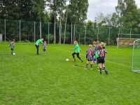 pfc 2025 u9 pfc 2025 u9