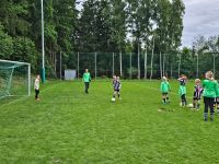 pfc 2025 u9 pfc 2025 u9