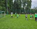 pfc 2025 u9
