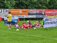 pfc 2025 u9 pfc 2025 u9