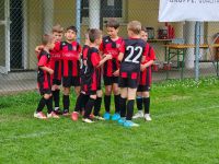 pfc 2025 u9 pfc 2025 u9