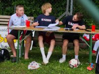 pfc 2025 u9 pfc 2025 u9