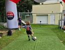 pfc 2025 u9