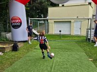 pfc 2025 u9 pfc 2025 u9