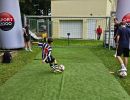 pfc 2025 u9