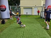 pfc 2025 u9 pfc 2025 u9