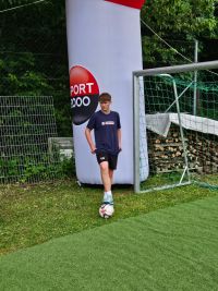 pfc 2025 u9 pfc 2025 u9