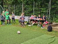 pfc 2025 u9 pfc 2025 u9