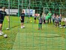 pfc 2025 u9