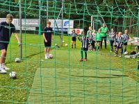 pfc 2025 u9 pfc 2025 u9