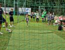 pfc 2025 u9