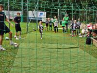 pfc 2025 u9 pfc 2025 u9