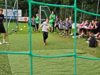 pfc 2025 u9 pfc 2025 u9