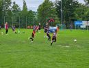 pfc 2025 u9