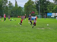 pfc 2025 u9 pfc 2025 u9