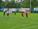 pfc 2025 u9