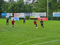 pfc 2025 u9 pfc 2025 u9