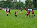pfc 2025 u9