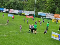 pfc 2025 u9 pfc 2025 u9