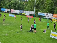 pfc 2025 u9 pfc 2025 u9