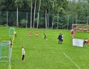 pfc 2025 u9