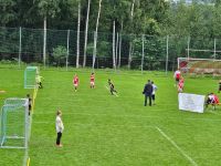 pfc 2025 u9 pfc 2025 u9