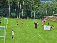 pfc 2025 u9 pfc 2025 u9