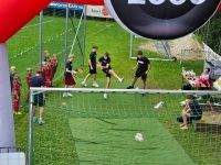 pfc 2025 u9 pfc 2025 u9