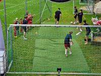 pfc 2025 u9 pfc 2025 u9
