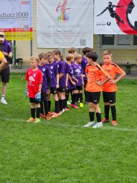 pfc 2025 u9 pfc 2025 u9