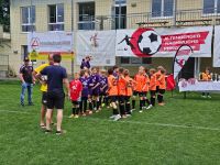 pfc 2025 u9 pfc 2025 u9