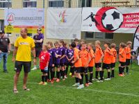 pfc 2025 u9 pfc 2025 u9