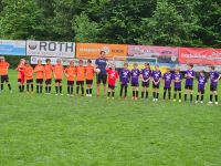 pfc 2025 u9 pfc 2025 u9