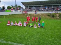 pfc 2025 u9 pfc 2025 u9