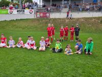 pfc 2025 u9 pfc 2025 u9