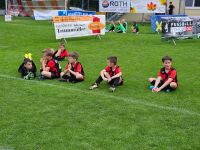 pfc 2025 u9 pfc 2025 u9