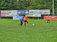 pfc 2025 u9 pfc 2025 u9